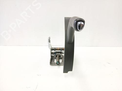 Hand brake CHEVROLET ORLANDO (J309) 2.0 D | BP37719728I18 - Image 3