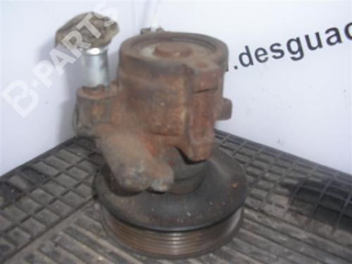 Steering pump SEAT IBIZA II (6K1) 1.4 i | BP12067915M99 