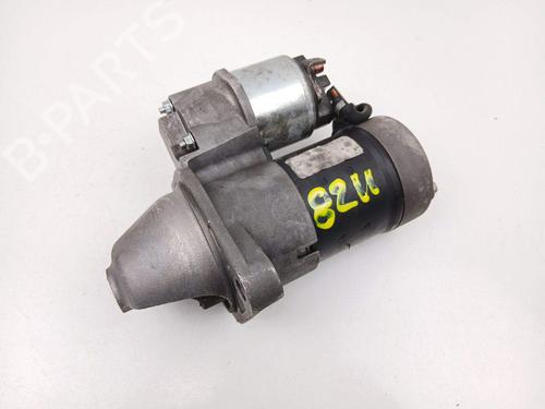 Used Starter Starter 26223505 26223505