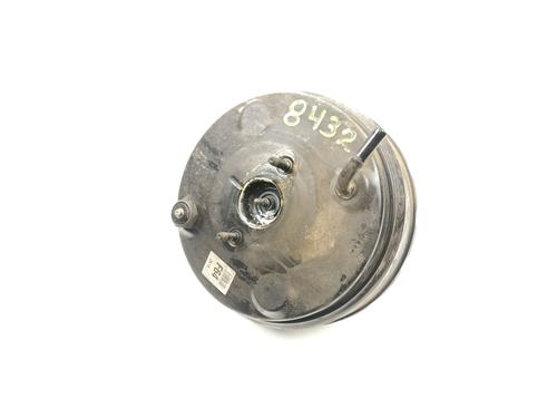 Used Servo brake HYUNDAI TRAJET (FO) 2.0 CRDi (113 hp) 20982438