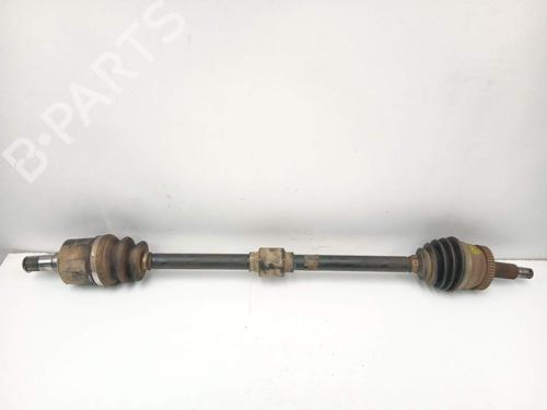 Used Right front driveshaft Right front driveshaft 32138105 32138105