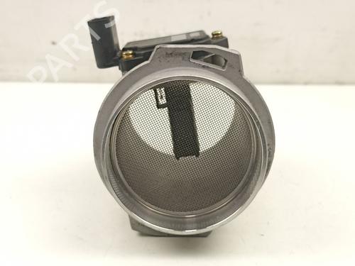 Mass air flow sensor AUDI A4 B6 (8E2) 2.5 TDI | BP16934603M95 