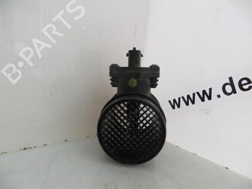 Used Mass air flow sensor HYUNDAI TRAJET (FO) 2.0 CRDi (113 hp) 20117307