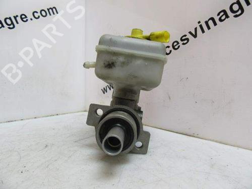 Used Brake master cylinder Brake master cylinder 37441141 37441141