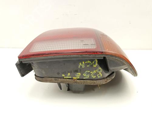 Right taillight VW POLO III (6N1) 64 1.9 D | BP19022898C35 