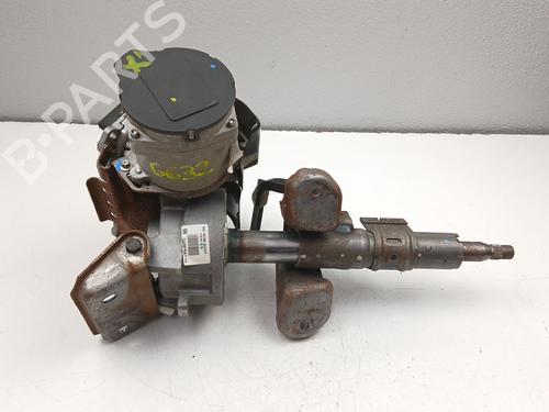 Styring servopumpe LANCIA YPSILON (843_) 1.4 16V (843.AXC11, 843.AXC1B, 843.AXC1A) | BP29259428M99