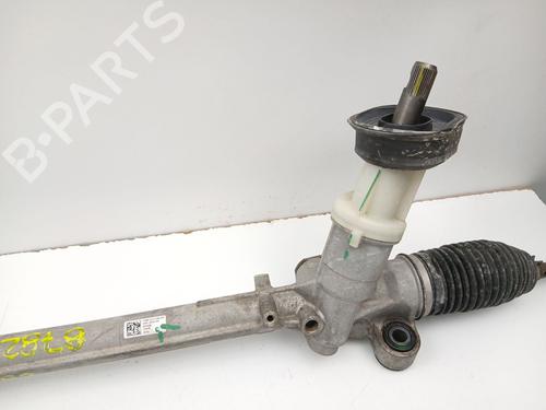 Steering rack FORD FOCUS IV Turnier (HP) 1.0 EcoBoost mHEV | BP29465080M22 