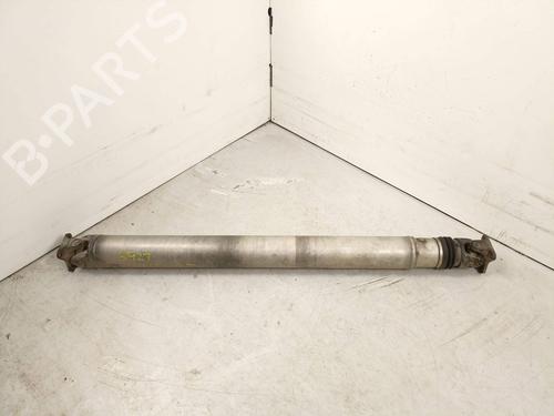 Used Driveshaft Driveshaft 21396463 21396463