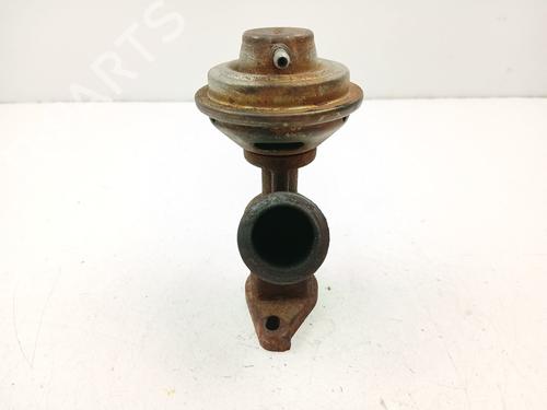  - Image 6