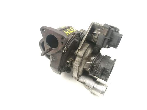 Turbolader/Kompressor Turbolader/Kompressor 22982014 22982014
