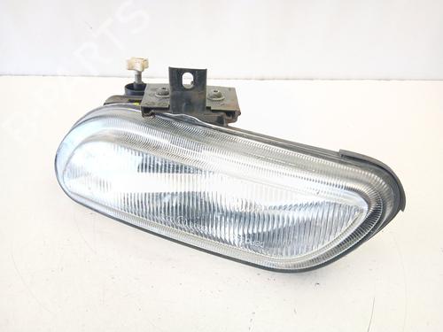 Used Left front fog light Left front fog light PEUGEOT 406 (8B) 2.0 16V (132 hp) 36570327 36570327