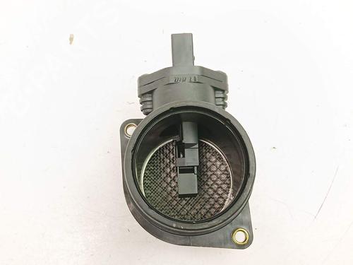 Mass air flow sensor AUDI A4 B5 (8D2) 1.8 T | BP34280327M95 - Image 9