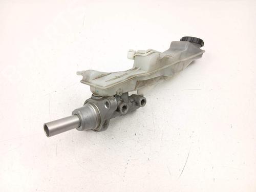Hovedbremsecylinder Hovedbremsecylinder 37441941 37441941