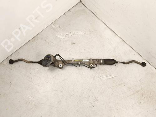 Steering rack DACIA LOGAN II | BP24864168M22 - Image 2