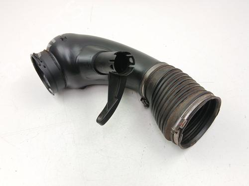 Used Pipe BMW X3 (E83) 2.0 sd (177 hp) 28679048