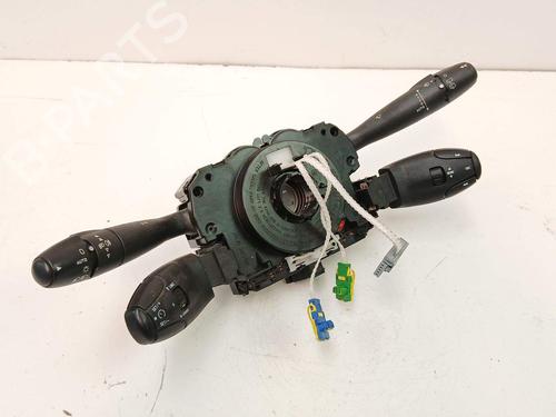 Used Steering column stalk Steering column stalk 38758093 38758093