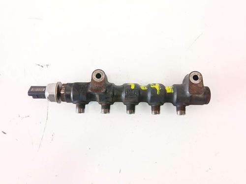 Injection rail CITROËN BERLINGO MULTISPACE (B9) 1.6 HDi 90 | BP37758153M98 - Image 2