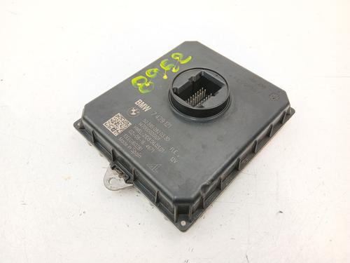 Balastro xénon BMW X1 (F48) xDrive 20 d (190 hp) 33182352