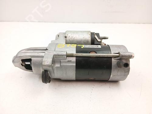 Starter OPEL ASTRA J (P10) 1.6 CDTi (68) | BP29592790M8 