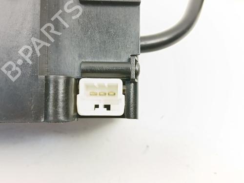 Steering column stalk JAGUAR S-TYPE II (X200) 4.0 V8 | BP31320875I23