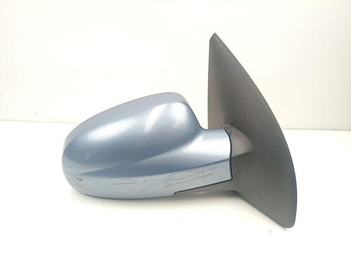 Used Right mirror CHEVROLET AVEO / KALOS Hatchback (T200) 1.4 16V (94 hp) 18651287
