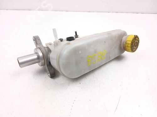 Used Brake master cylinder Brake master cylinder 37441935 37441935