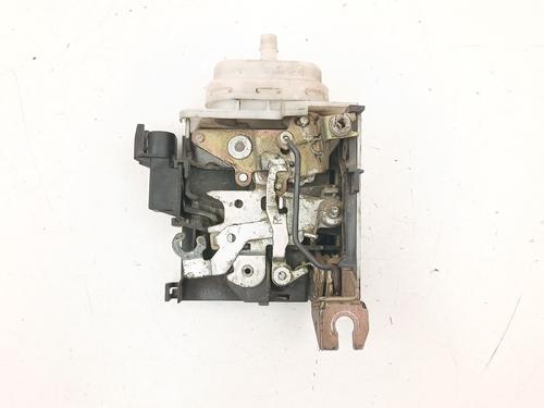 Front right lock AUDI A3 (8L1)  | BP32450257C97 