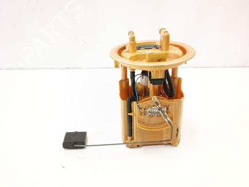 Fuel pump CITROËN C5 I (DC_) 2.0 HDi (DCRHZB, DCRHZE) | BP36675347M76  - Image 5