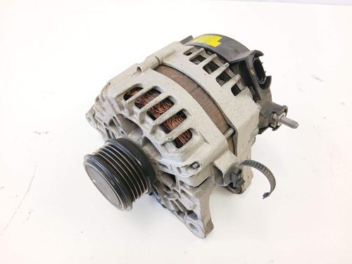 Used Alternator Alternator 37997314 37997314