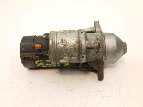 Starter OPEL CORSA C (X01) 1.2 Twinport (F08, F68) | BP27468037M8 - Image 5