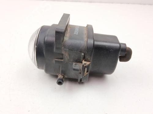 Left front fog light AUDI A6 C5 (4B2) 2.5 TDI | BP28172594C30 