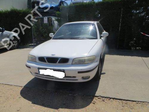 Used Parts DAEWOO NUBIRA Wagon (J100) 2.0 16V 1227861