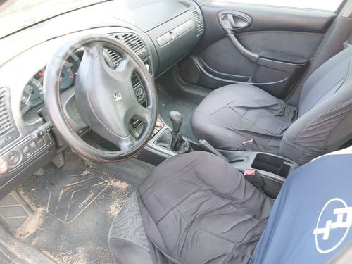 Starter CITROËN XSARA (N1) 1.9 D | BP27989824M8 