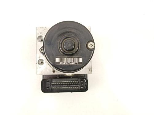 ABS pump SEAT LEON (1P1) 1.9 TDI | BP24977392M43 - Image 2