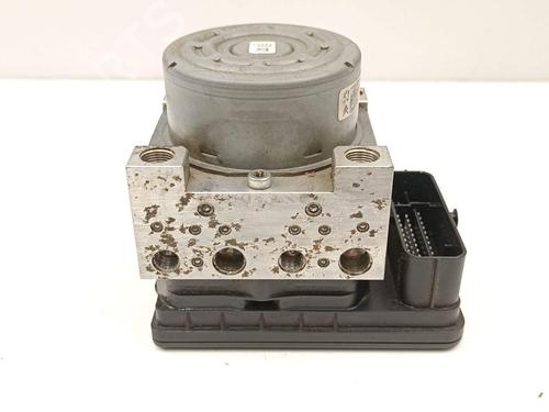 ABS pump CITROËN C3 II (SC_) 1.2 VTi 82 | BP24502760M43 - Image 6