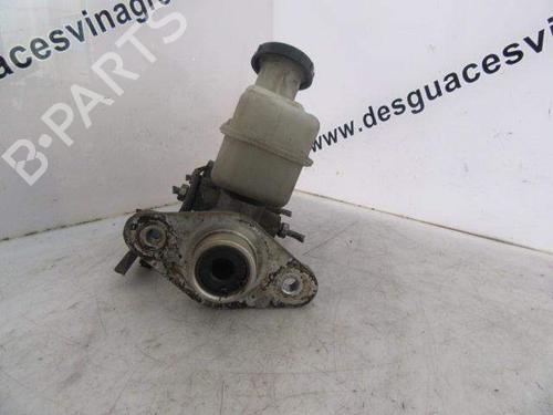 brake-master-cylinder-hyundai-h-1-starex-bus-a1-1997-37441177 main image