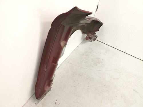 Left front fenders JAGUAR S-TYPE II (X200) 3.0 V6 | BP13237109C41 