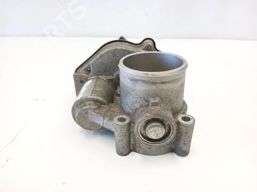Throttle body FORD FOCUS II Saloon (DB_, FCH, DH) 1.6 | BP37073538M82 - Image 4