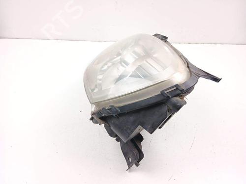 Left headlight OPEL CORSA C (X01) 1.3 CDTI (F08, F68) | BP31074283C28 - Image 4