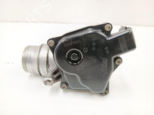 Throttle body RENAULT KANGOO Express (FW0/1_) 1.5 dCi 75 (FW07, FW10, FW04) | BP37665676M82 - Image 6