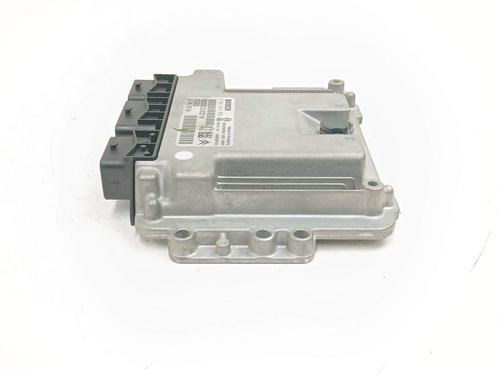 Control unit CITROËN C3 Picasso (SH_) 1.6 HDi | BP34344646M11 - Image 4