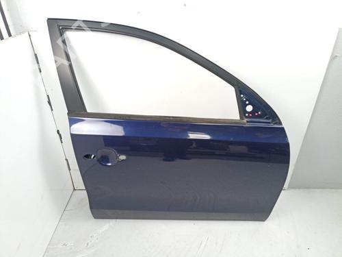 right-front-door-hyundai-i30-fd-14-760042r010-2007-2008-2009-2010-2011-2012-17497451 main image