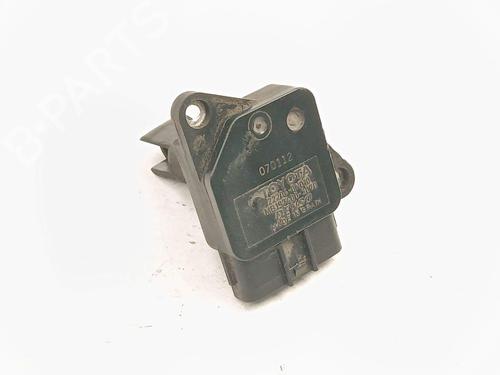 mass-air-flow-sensor-toyota-auris-_e15_-2006-2007-2008-2009-2010-2011-2012-2013-33399587 main image