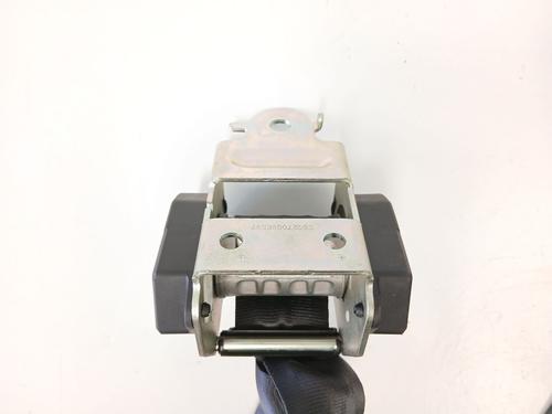 Sikkerhedssele bag midten DACIA LOGAN (LS_) 1.4 (LS0A, LS0C, LS0E, LS0G) | BP38415767I27 - Image 4