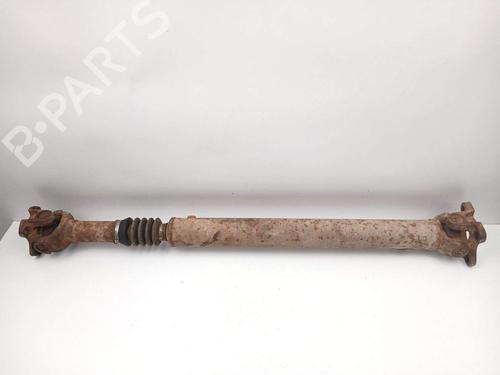 Used Driveshaft Driveshaft 26736088 26736088