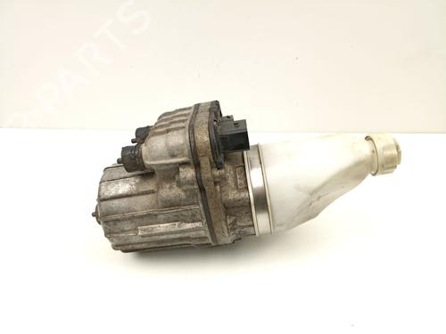 Steering pump OPEL ASTRA H (A04) 1.7 CDTI (L48) | BP25486067M99 