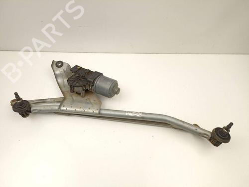 Used Front wiper motor Front wiper motor 24698519 24698519
