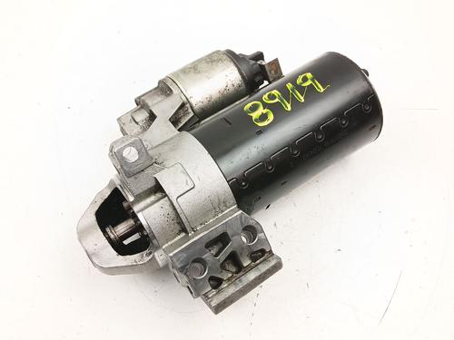Startmotor BMW 3 (E90) 320 d (177 hp) 32392079