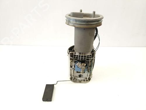 Fuel pump VW PASSAT B5.5 (3B3) 1.9 TDI | BP25798634M76 - Image 3
