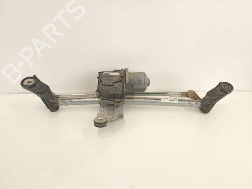 viskermotor-vindrute-seat-leon-kl1-klg-15-tsi-5fb955023-3397022103-5fb955113-2019-15388081 main image
